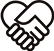浙江海卫科技股份有限公司（中文）