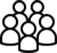 浙江海卫科技股份有限公司（中文）