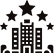 浙江海卫科技股份有限公司（中文）