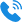 浙江海卫科技股份有限公司（中文）
