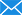 浙江海卫科技股份有限公司（中文）