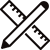 浙江海卫科技股份有限公司（中文）