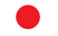 浙江海卫科技股份有限公司（中文）