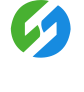 浙江海卫科技股份有限公司（中文）