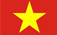 浙江海卫科技股份有限公司（中文）